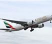 Emirates Skycargo Boosts Freighter Capacity In Three Boeing 777fs