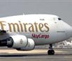Emirates To Launch Stockholm Freighter Service