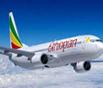 Ethiopian Airlines To Start Flights To Seoul