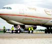 Etihad To Receive Its First 747 8f