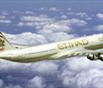 Etihad To Add Three New Routes