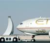 Etihad Takes Aircraft Delivery For Round The World Route