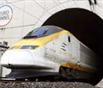 Channel Tunnel To Be A Freight Route