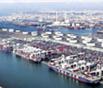Evergreen Selects Port Of Le Havre For Asia Europe Service