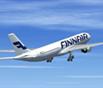 Finnair To Begin Flights To Israel