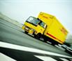 Dhl Adds Kolkata To Ftl Services