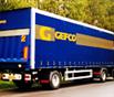 Gefco Offers New Services To Central Asia