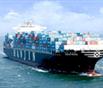 Apl Anl Hanjin Shipping Launch Joint Asia Australasia Service