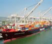 Hapag Lloyd Joins Maersk In Tp Rate Hike