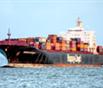 Hapag Lloyd Launches Sixth 13 200 Teuer For Asia Europe Trade
