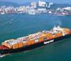 Hapag Lloyd To Raise Intra Asia Intra Americas Rates