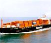 Hapag Lloyd Schedules Asia North America Rate Hike For July 1