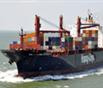 Grand Alliance Adds Northern Europe Service To Port Everglades