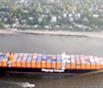 Hapag Lloyd To Boost Intra Asia Rates In Mid May