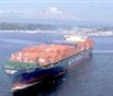 Hyundai Adds Six Vessels To Asia Us Route