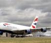 Iag Cargo Expands Cargo Routes