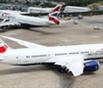 Iag Cargo To Launch New London Austin Route
