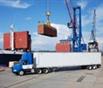 Jacksonville Container Volume Gained 10 Percent