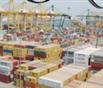 A Corridor Of Logistics Power