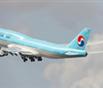 Korean Air Re Launches Its Thrice Weekly Service To Saudi Arabia