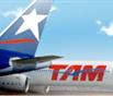 April Cargo Traffic Rises For Latam