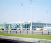 Qatar Airways Comes To Liege Airport