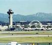 Los Angeles Air Cargo Increases 5pc In 2012 Passengers Up 2 9pc