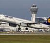 Lufthansa To Add Flights To Israel In 2014