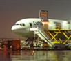 Lufthansa Plans Freighter Network Expansion As Cargo Decline Slows