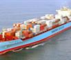 Maersk To Raise Intra Asia Mideast East Africa Med Rates From June