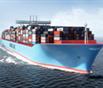 Maersk Bumps Up Asia Europe Rate Hike