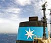 Maersk Schedules Mideast North America Gri