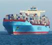 Maersk Implements Piracy Surcharge