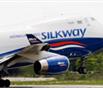 Maskargo Silk Way Airlines Sign Partnership