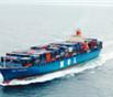 Singapore Launch For Mol S Mzx Mozambique Express Service On June 7
