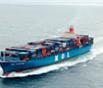 Mol To Launch New Asia Mexico Service