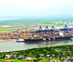 Msc Offers Direct Houston Brazil Service