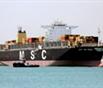 Mundra Hosts Biggest Vessel To Berth In India