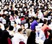 Sold Out Wca Family Conference Week Sets New Record