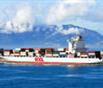 Oocl Hikes North Europe Asia Rate