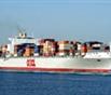 Oocl Increases Asia Europe Rates Us 975 Teu July 1 Including Japan