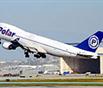 Polar Air Cargo Adds Asian Destinations