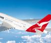 Qantas To Enhance Australia Asia Service