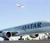 Qatar Airways Expands Route Network In Iraq