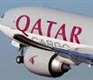 Qatar Airways Cargo Adds 4 New Stops Boosts Frequency To Seoul Oslo