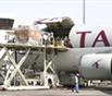 Qatar Boosts Network Ahead Of Airport Move