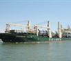 Rickmers Adds 10th Ship To Eastbound Pearl String