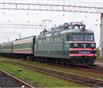 Russian Railways Plans Trans Siberian Investments
