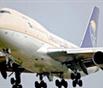 Saudia Adds 747 8 Freighters