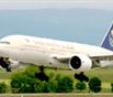 Saudia To Add North America Direct